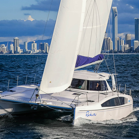 Seawind 1260.jpeg
