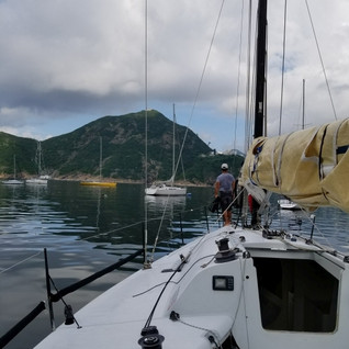 Farr-40_002-2.jpeg