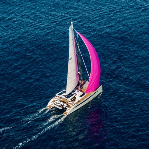 seawind-1600-2-800x800-1.jpeg