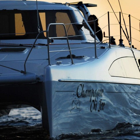 seawind-1160-tight-frontside-1-e1573199124584.jpeg