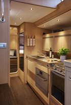 contest_50cs_galley_001.jpeg