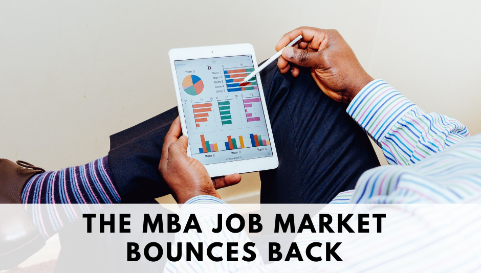 mba-job-market-bounces-back