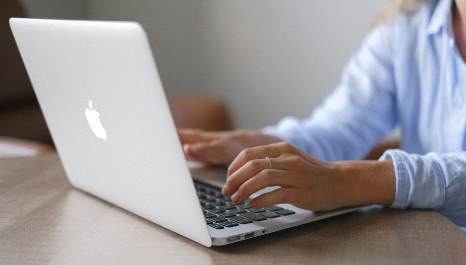 personal-story-mba-applications