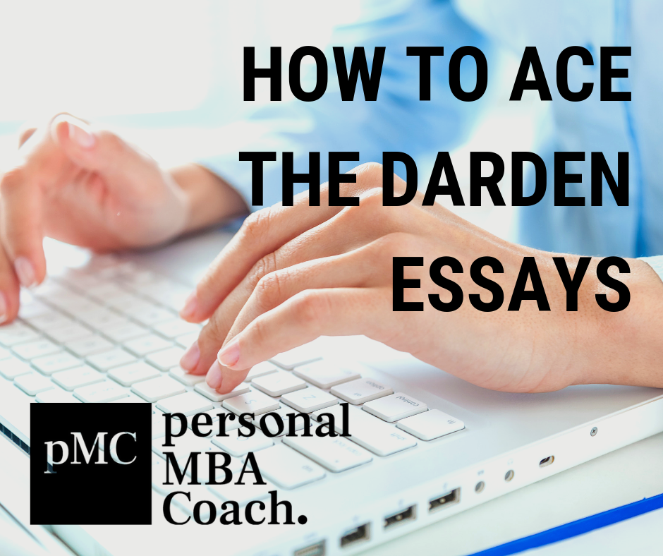 Top creative essay writers services for university Top creative essay writers services for university
