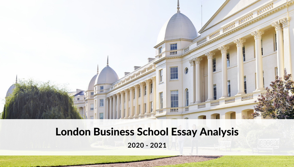 Assignment help london picture