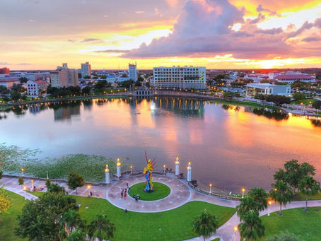 AC Replacement in Florida: Is It Worth It Before the Hottest Months?