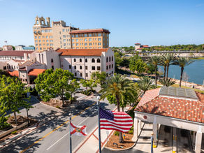 Affordable Electricians Near Me: Quality Service Without the Shock