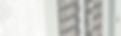 White Minimalist Profile LinkedIn Banner (5)_edited_edited.jpg