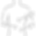 icono de laparoscopia