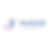 Logotipo Principal Sin Fondo.png