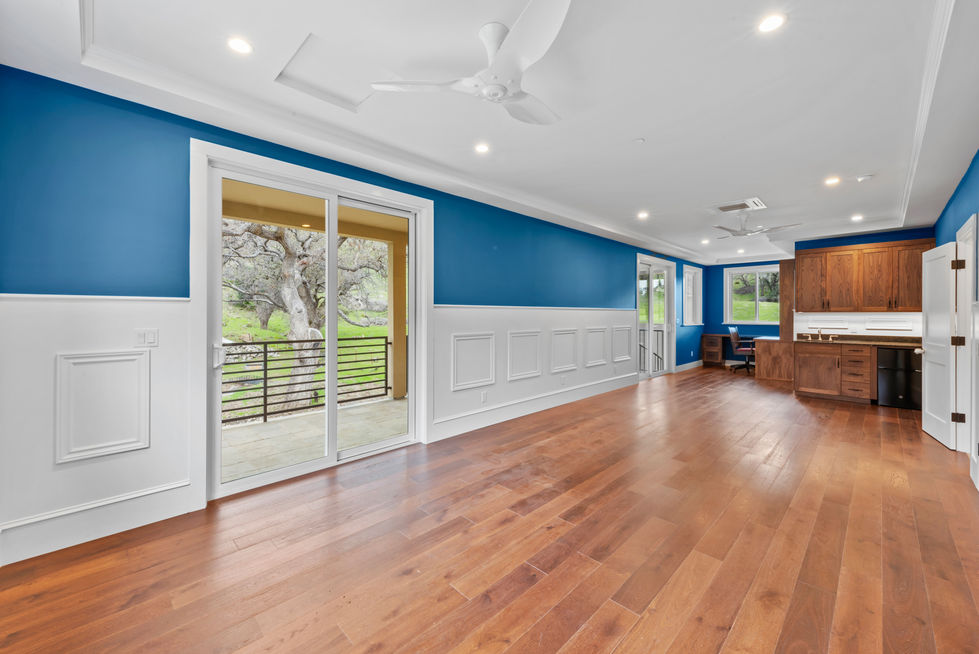 30-FlutterShot Media-30