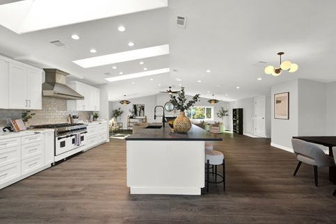 199 Berryessa 42.jpeg