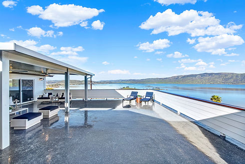 199 Berryessa 118.jpeg