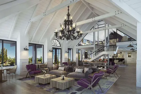 6FF22575-DEFF-4BB7-AF3C-E3087CED2DB8