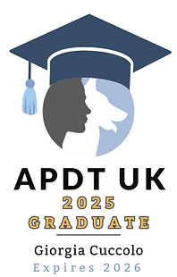 Graduate Member Logo 2028.png