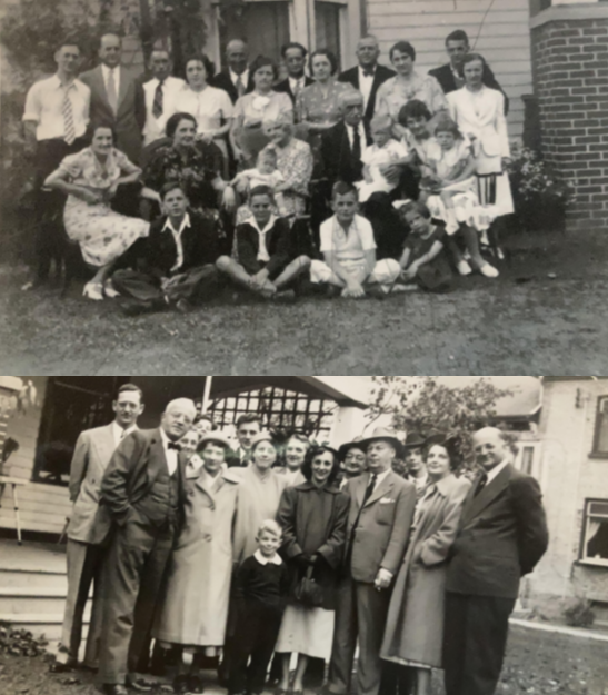 Moyer Family (2).png