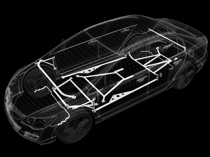 ultra_chassis_view_zps7b8006ae.gif