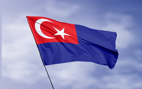 Johor.png