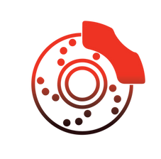 ICON--01.png
