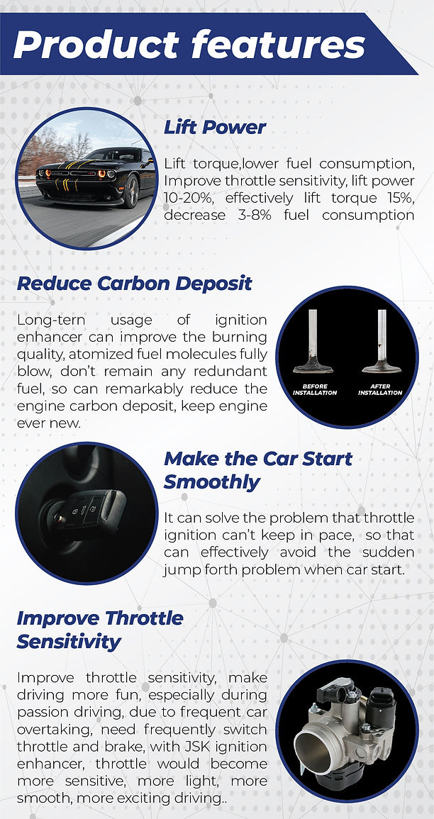 Ignition Enhancer-01.jpg