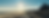 Untitled.png