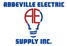Abbeville Electric Logo.png