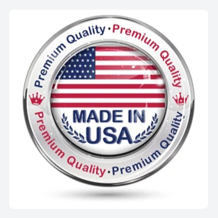 Thumbnail: Magnum His & Her Sexual Enhancement XXL Capsules 6 ct.