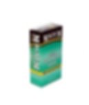 Thumbnail: Magnum Detox Synthetic Urine Kit 2 oz 3 Pack.