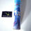 Thumbnail: Neon 11x Premium Butane Universal Refill front of can with green glass ninja business card