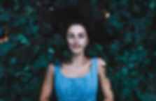 Läsnäolo, intuitio, meditaatio, Vahva Minä, Heidi Kotakoski, Anna-Riina Zitting, Anni Zitting, meditointi, rauhoittuminen, rentoutuminen, keskittyminen, oleminen, vapautuminen, väsymys, uupumus