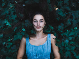 Déjar ir… Sin hundirte en el intento