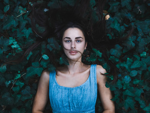 IS YOUR THYROID THE REASON FOR YOUR PERIOD PROBLEMS