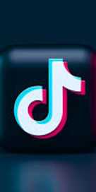images (2).jpeg