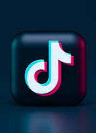 images (2).jpeg