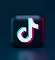 images (2).jpeg