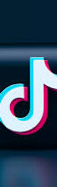 images (2).jpeg