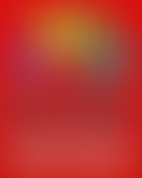 KTÖS, okulların fiziki koşulları, öğretmen ihtiyacı ve teknolojik donanımlarıyla ilgili çalışma yaptı