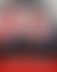 BBP Genel Başkanı Destici basın toplantısı düzenledi