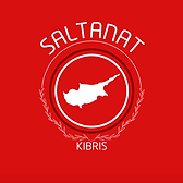 Ekran Resmi 2025-06-24 12.11.49.png