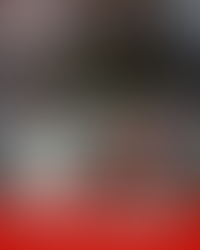 Erhürman, Büyükkonuk ve Bafra’da halkla buluştu