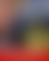 Gazimağusa, Girne ve İskele’de uyuşturucu operasyonları: 4 kişi tutuklandı