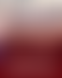 5 sendikacıya "kamu malına zarar" gerekçesiyle dava okundu