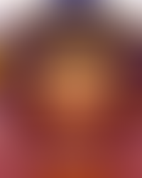 Ülke genelinde asayiş ve trafik denetimleri yapıldı