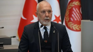 Basın Bildirisi .,