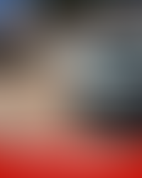 Kıbrıslı Rum beş sanığın Askeri Mahkeme’deki davası 8 Ekim’e ertelendi