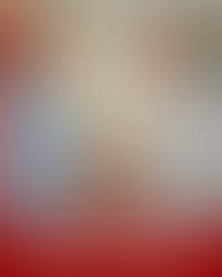 ADASEN, 25 Yılını Dolduran Kamu Emekçilerini Onurlandırdı — “Emek Kutsaldır, Değerini Bilmek Görevimizdir”