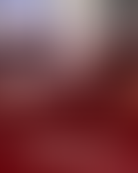 CTP Genel Başkanı İncirli, Meclis’te, Lefke ve Güzelyurt’taki sıkıntılara dikkat çekti