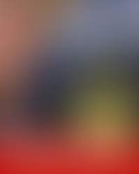 Lefkoşa Kuzey Çevre Yolunda pazar günü bisiklet yarışı var... Bazı kavşak ve çemberler trafiğe kapatılacak