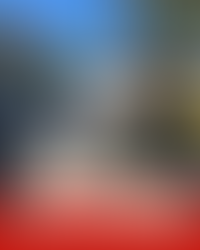 Polis Selvili Tepe yolundaki kazanın detaylarını açıkladı