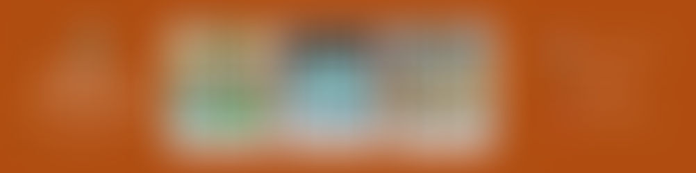 Hasipoğlu, HP'deki düzenlemeyle ilgili konuştu: “Tasarruf değil, tedbir… Güllük gülistanlık bir dünyada değiliz. Savaşın etkisini kimse öngöremiyor”